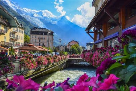 village alps|plus beau village des alpes.